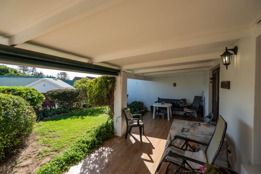 2 Bedroom Property for Sale in West Bank Eastern Cape